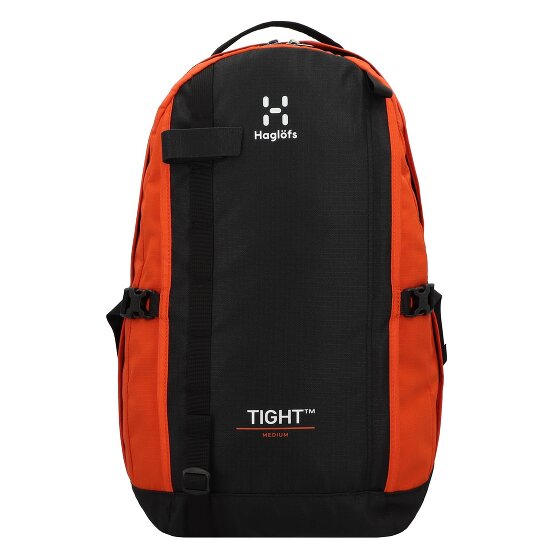 Haglöfs Tight Medium Backpack 50 cm