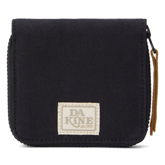 Dakine Everyday Wallet 12 cm Dakine Everyday Wallet 12 cm