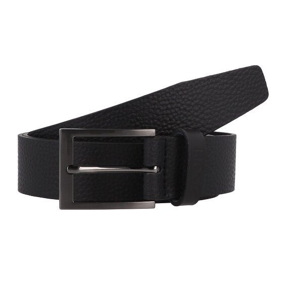 Joop! Belt