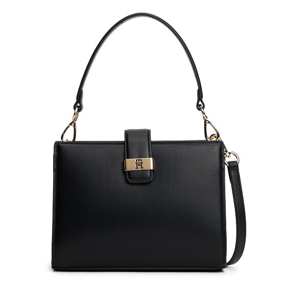 Tommy Hilfiger TH Heritage Shopper Bag 22 cm