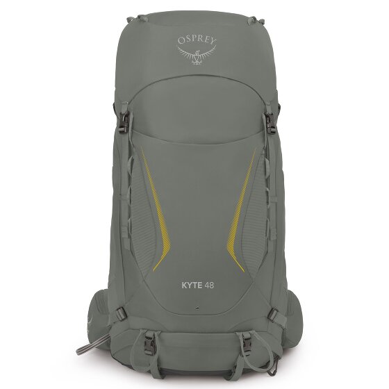 Osprey Kyte 48 Hiking backpack WM-L 71 cm
