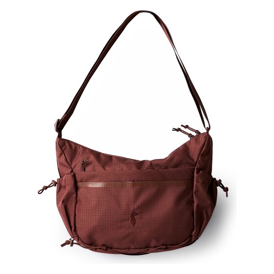 Cotopaxi Viaje Shoulder Bag 42 cm