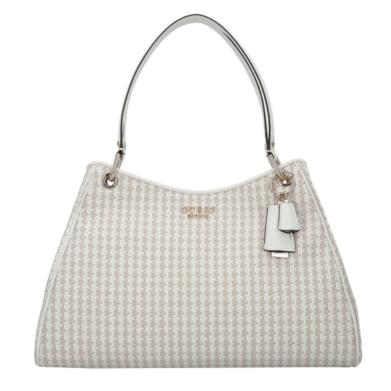 Guess Mirema Shopper Bag 42 cm