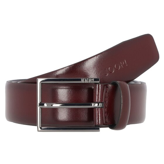 Joop! Belt leather