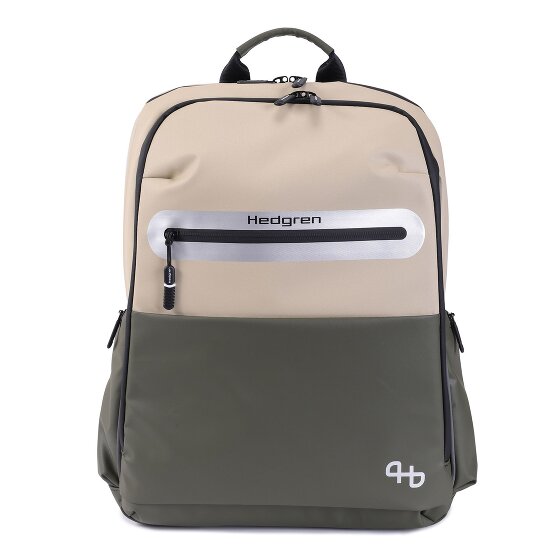 Hedgren Stem Bike backpack 40 cm