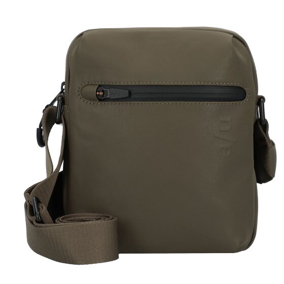 aunts & uncles Japan RE Onga RE Mini Bag Shoulder Bag 17.5 cm