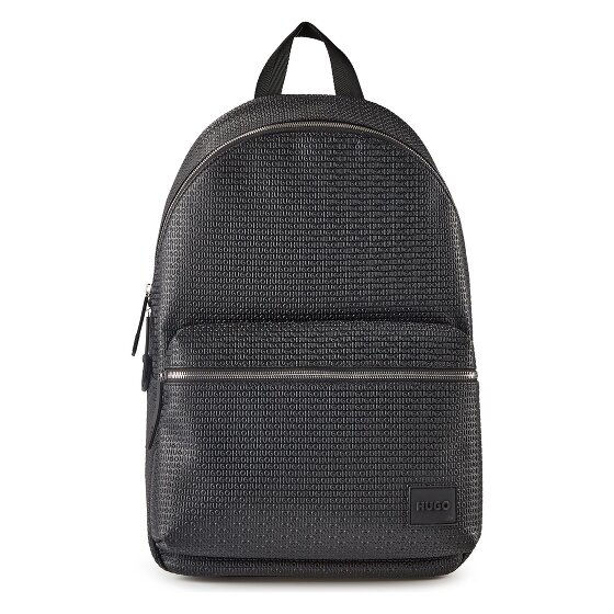 Hugo Ethon2.0 Daypack 44 cm Laptop compartment
