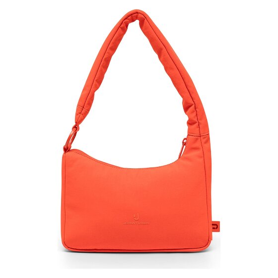 Johnny Urban Isa Shoulder Bag 24 cm