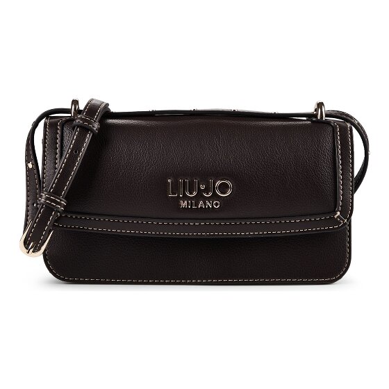 Liu Jo Evrim Shoulder bag 22 cm