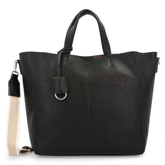 Picard Runway Shopper Bag 47 cm