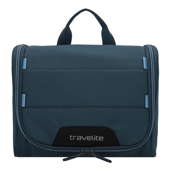 Travelite Skaii Toilet bag 23 cm