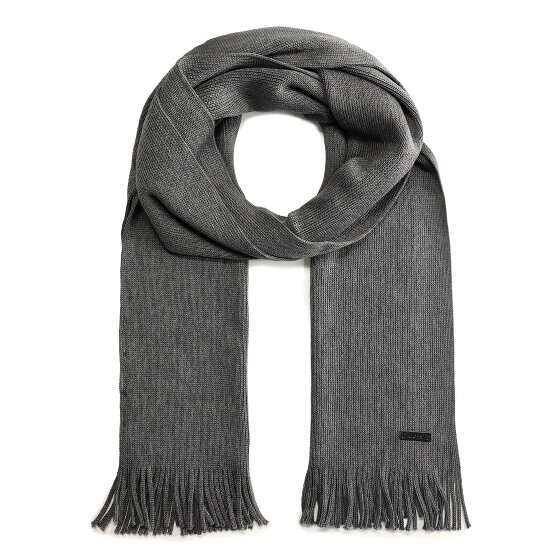 Boss Albas Scarf 170 cm Boss Albas Scarf 170 cm