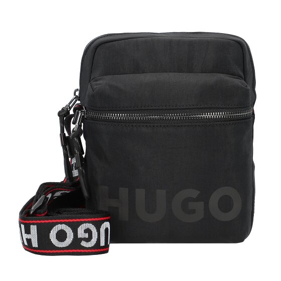Hugo Quentyn Mini Bag Shoulder Bag 16.5 cm