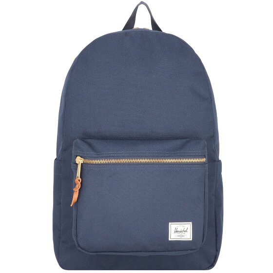 Herschel Settlement Daypack 45 cm Laptop compartment