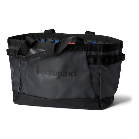 Cotopaxi Allpa 60 L Shopper Bag 51 cm