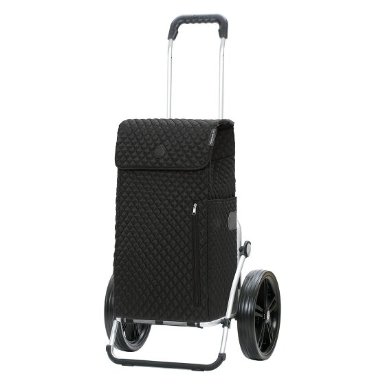 Andersen Shopper Royal Shopper Lissa Shopping Trolley 58 cm