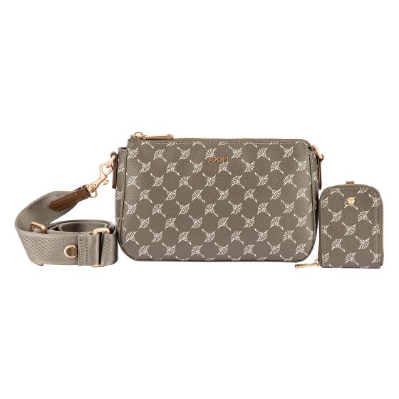 Joop! Cortina 1.0 Jasmina shoulder bag 24 cm