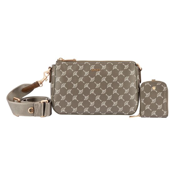 Joop! Cortina 1.0 Jasmina Shoulder bag 24 cm