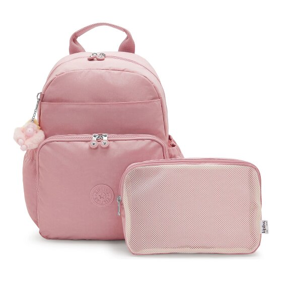 Kipling Basic Maisie Changing backpack 40 cm