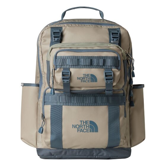 The North Face Base Camp Hiking backpack 47 cm