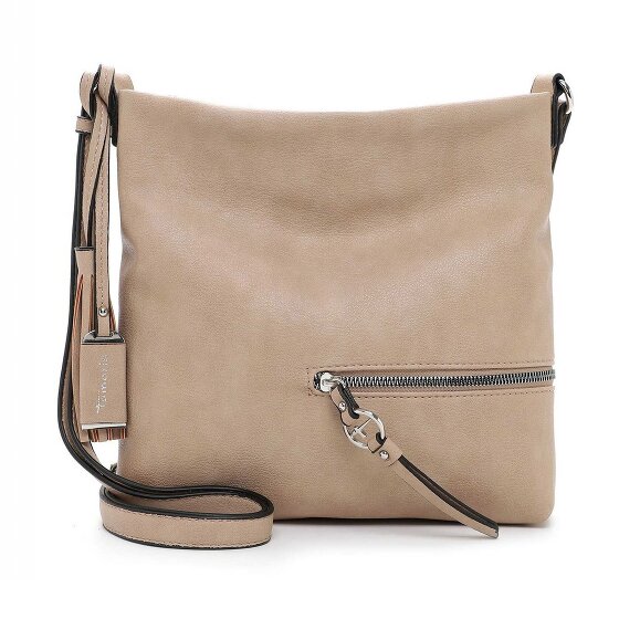 Tamaris Nele Shoulder bag 29 cm