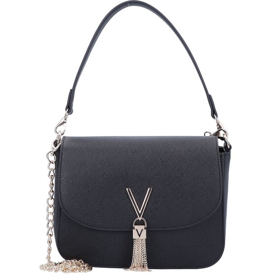 Valentino Divina Sa handbag 23 cm