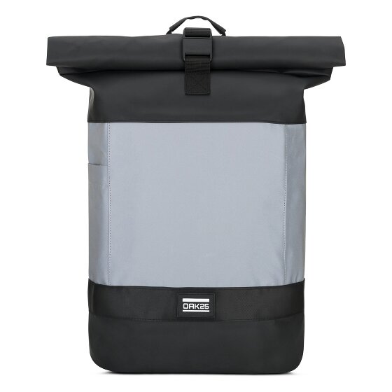 OAK25 Commute Daypack L 48 cm Laptop compartment