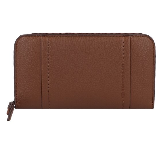 Tom Tailor Beca Wallet 19 cm Tom Tailor Beca Wallet 19 cm