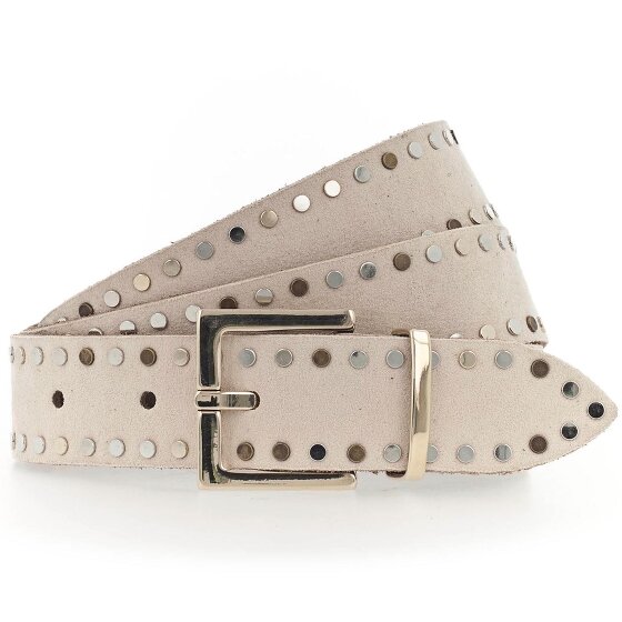 Tamaris Belt