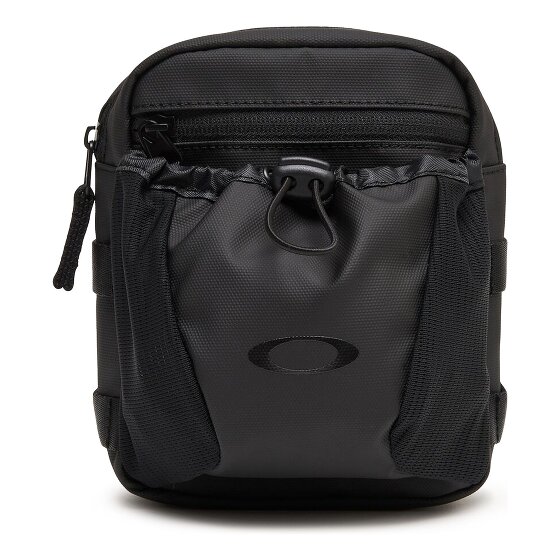 Oakley Rover Mini Bag Shoulder Bag 18 cm