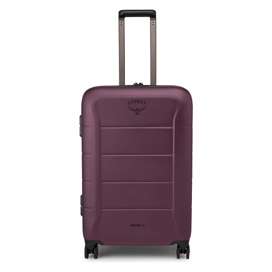 Osprey Ozone 4 wheels Trolley 70 cm
