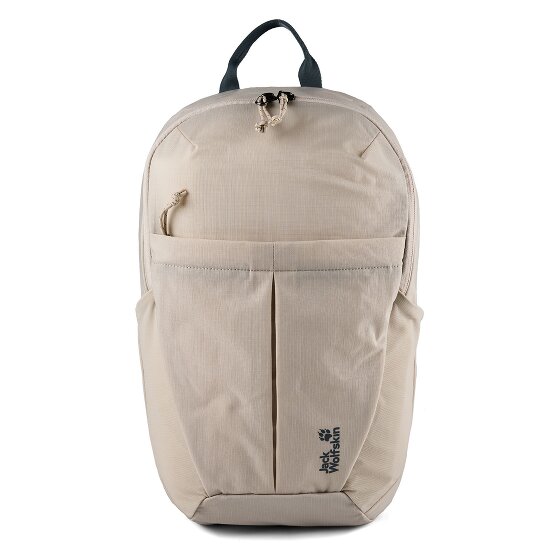 Jack Wolfskin Yuma 14 L Daypack 45 cm Laptop compartment