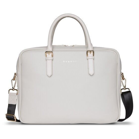 Bugatti Ella Briefcase 37 cm Laptop compartment