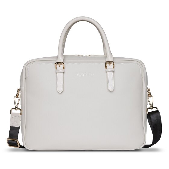 Bugatti Ella Briefcase 37 cm Laptop compartment