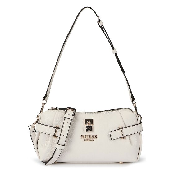 Guess Yesba Shoulder Bag 23 cm