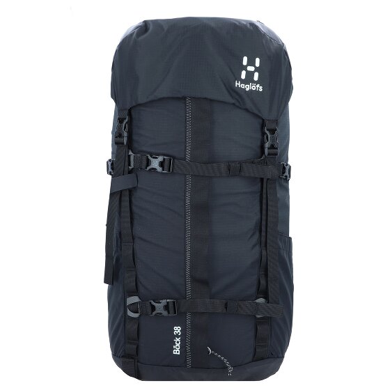Haglöfs Bäck 38 Hiking backpack 65 cm