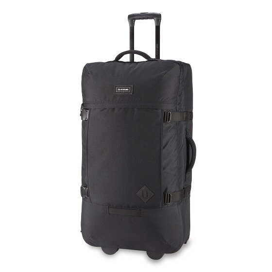 Dakine 365 2 wheels Travel bag 83 cm Dakine 365 2 wheels Travel bag 83 cm
