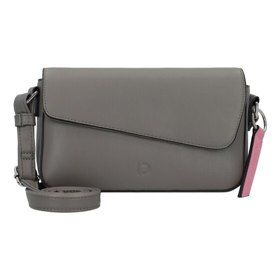 Tom Tailor Denim Neona Shoulder bag S 25 cm