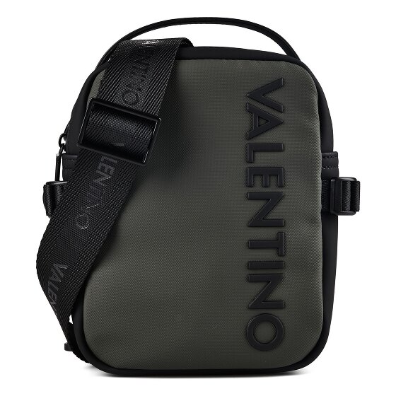 Valentino Axel Mini Bag Shoulder Bag 18 cm