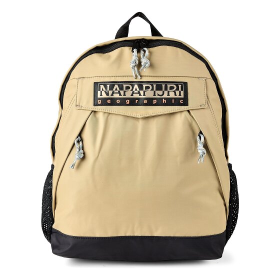 Napapijri H-Olina Daypack 41 cm Laptop compartment