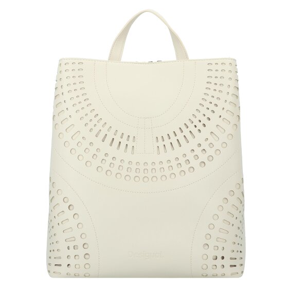 Desigual Orbis Sumy Daypack 34 cm Desigual Orbis Sumy Daypack 34 cm