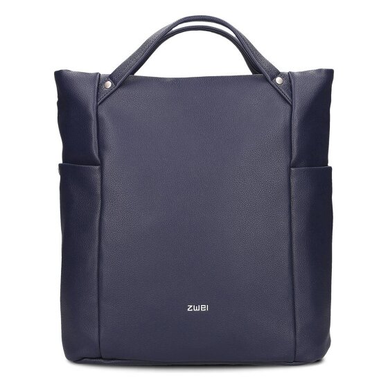 Zwei Pia Shopper Bag 36 cm