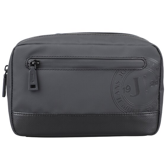 Joop! Jeans Lureno Peris fanny pack 25 cm Joop! Jeans Lureno Peris fanny pack 25 cm