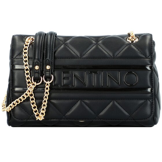 Valentino Ada shoulder bag 26.5 cm