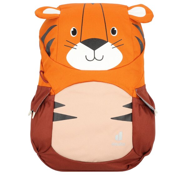Deuter Kikki children backpack 28 cm