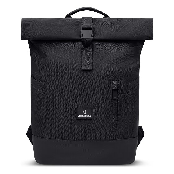 Johnny Urban Luca Daypack S 36 cm Laptop compartment