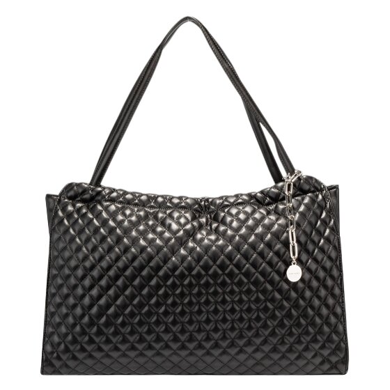 Gerry Weber Insight Shopper Bag 45 cm