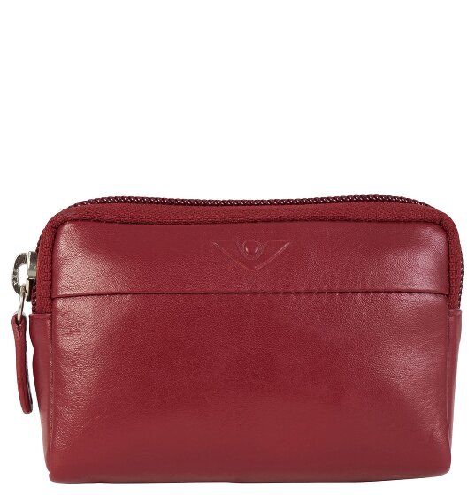Voi Soft Ava key wallet leather 11 cm