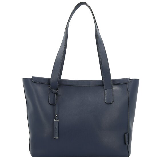 Picard Yours Shopper Bag 42 cm