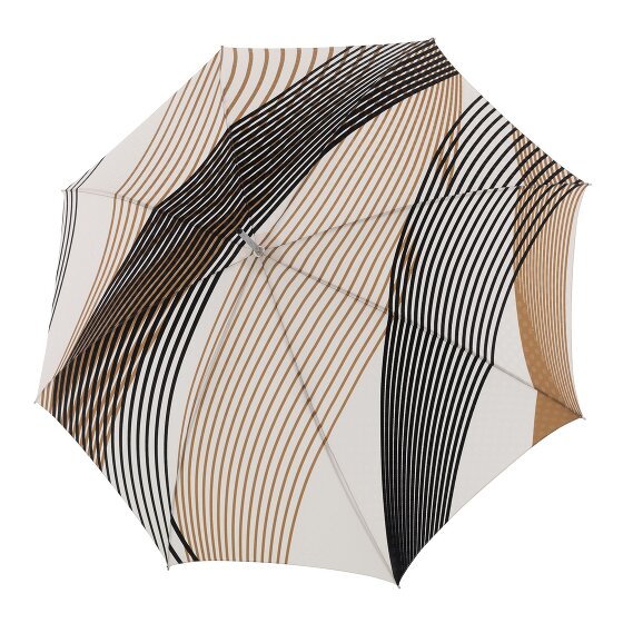 Doppler Manufaktur Elegance Boheme Stick umbrella 90 cm